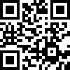 https://khabaronline.ir/xktqM