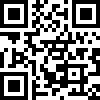 https://khabaronline.ir/xmrVF
