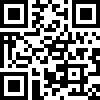 https://khabaronline.ir/x35XY