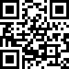 https://khabaronline.ir/xj5g8