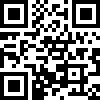 https://khabaronline.ir/xktvg