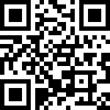 https://khabaronline.ir/xg3B9