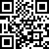 https://khabaronline.ir/xnx6g