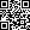 https://khabaronline.ir/xfFgX