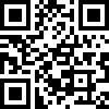 https://khabaronline.ir/x4Vjd