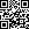 https://khabaronline.ir/x5Frf