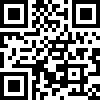 https://khabaronline.ir/xgnyF