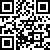 https://khabaronline.ir/xmpZw