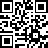 https://khabaronline.ir/xxtY