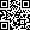 https://khabaronline.ir/xqksG