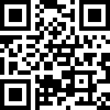 https://khabaronline.ir/xn9Kb