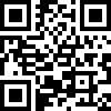 https://khabaronline.ir/xpvsP