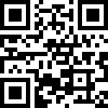 https://khabaronline.ir/xkHd2