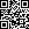 https://khabaronline.ir/x4vbT