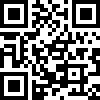 https://khabaronline.ir/x4ZpY