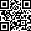 https://khabaronline.ir/xg9b4