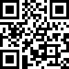 https://khabaronline.ir/xpNrF
