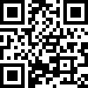 https://khabaronline.ir/xfPk4