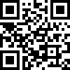 https://khabaronline.ir/x4s