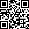 https://khabaronline.ir/xpscR