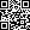 https://khabaronline.ir/xmDbc