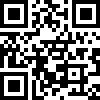 https://khabaronline.ir/xmJb8
