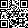 https://khabaronline.ir/xhsQw