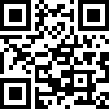 https://khabaronline.ir/x4t4d