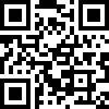 https://khabaronline.ir/x5kKJ