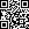 https://khabaronline.ir/x6rN9