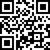 https://khabaronline.ir/xg9BJ