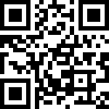 https://khabaronline.ir/x54H7