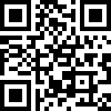 https://khabaronline.ir/x8kcd