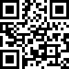 https://khabaronline.ir/x3qYt