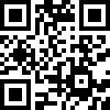 https://khabaronline.ir/xH9V