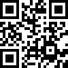 https://khabaronline.ir/xfWgh