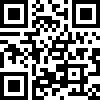 https://khabaronline.ir/xqkPs