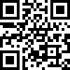 https://khabaronline.ir/xhdxM