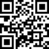 https://khabaronline.ir/x5y7m