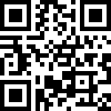 https://khabaronline.ir/xgPCq