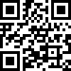 https://khabaronline.ir/xkzGP