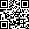 https://khabaronline.ir/xgwzg