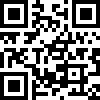 https://khabaronline.ir/x5cTY