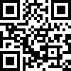 https://khabaronline.ir/xgXHw