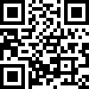https://khabaronline.ir/xfRf2