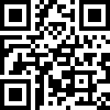https://khabaronline.ir/x4mZt