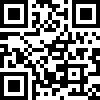 https://khabaronline.ir/x58Ch