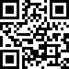 https://khabaronline.ir/xqhMp