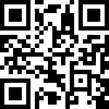 https://khabaronline.ir/x9kt