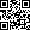 https://khabaronline.ir/x7V3X